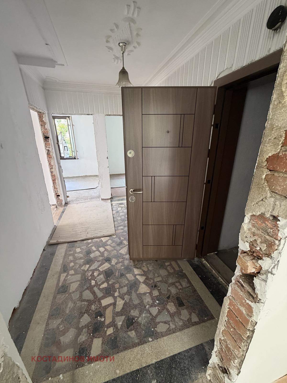 ������� ���������� | Imot.bg � ����������� 10