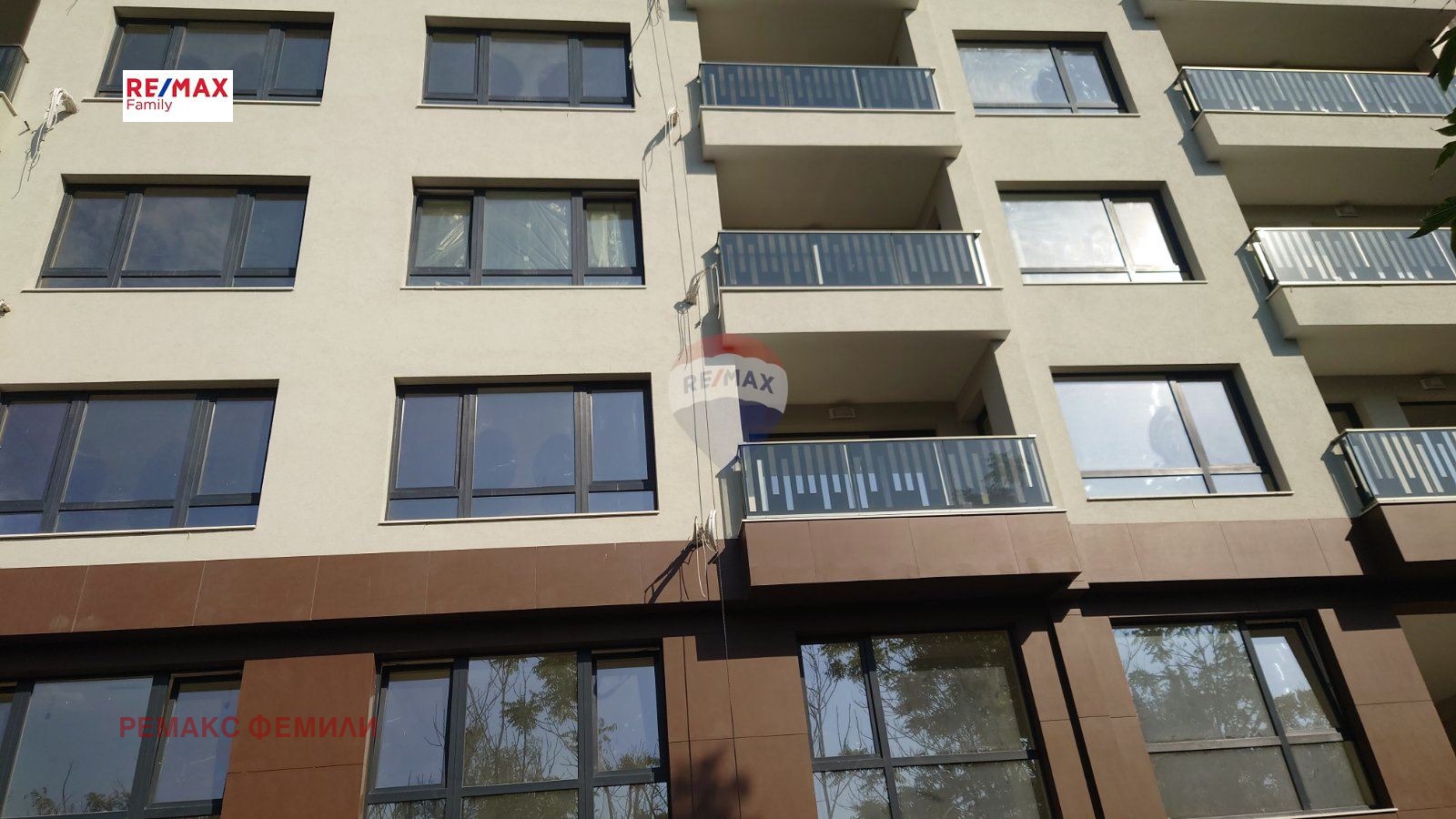 Продава ОФИС | Imot.bg — изображение 9