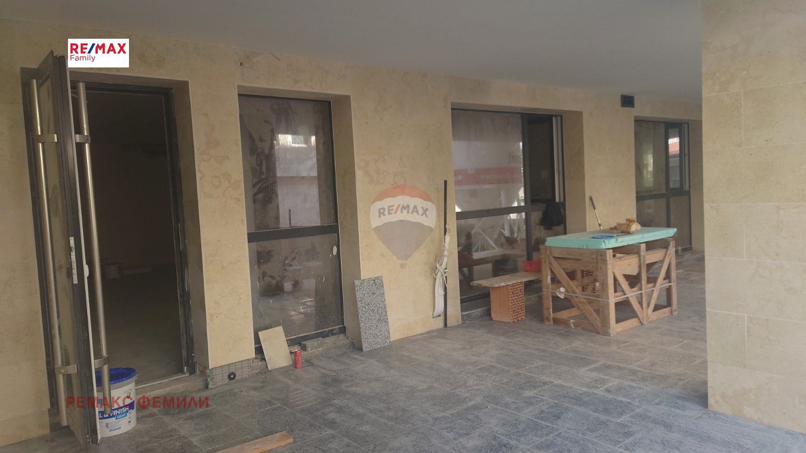 Продава ОФИС | Imot.bg — изображение 4