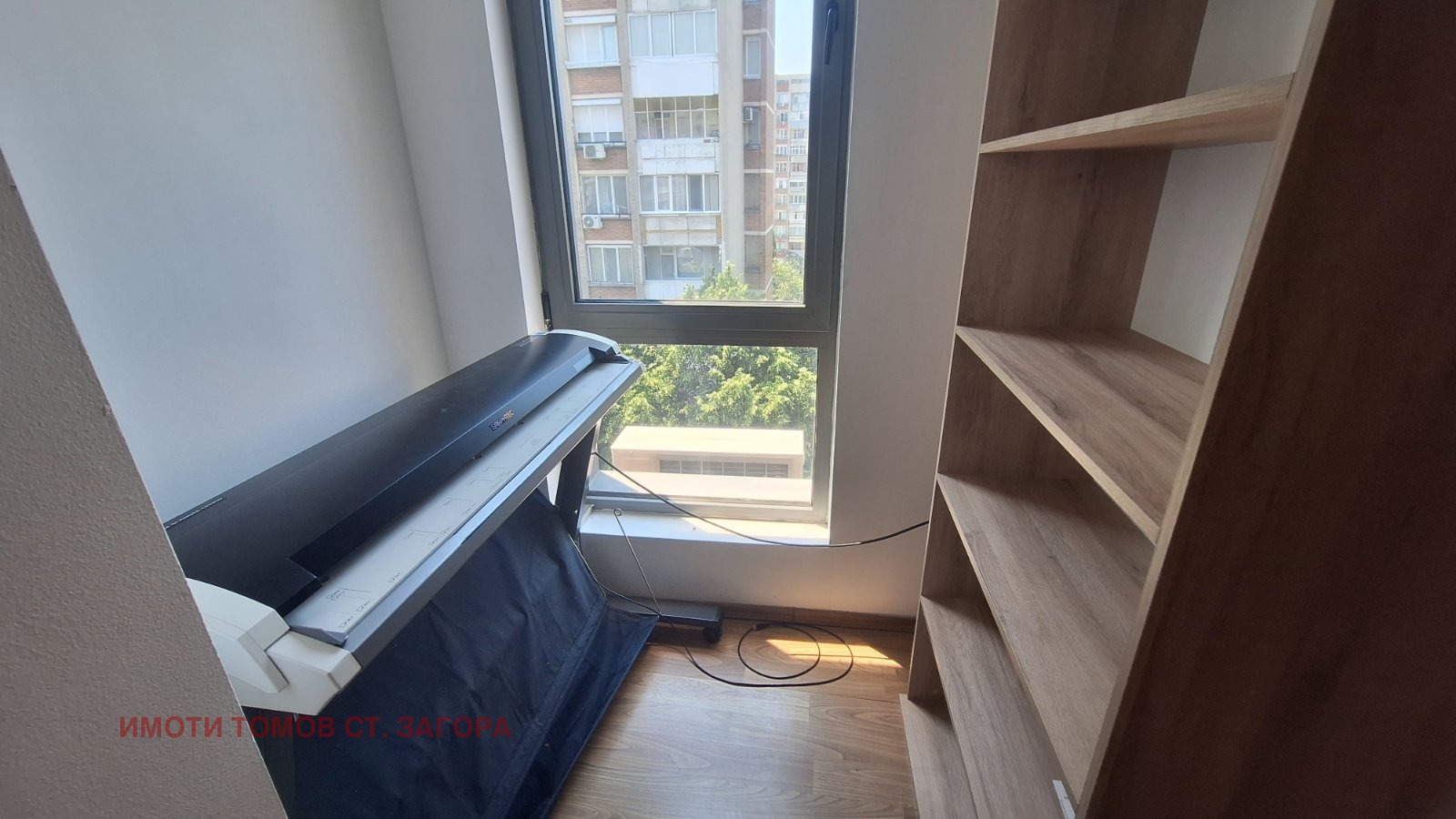 Продава ОФИС | Imot.bg — изображение 9