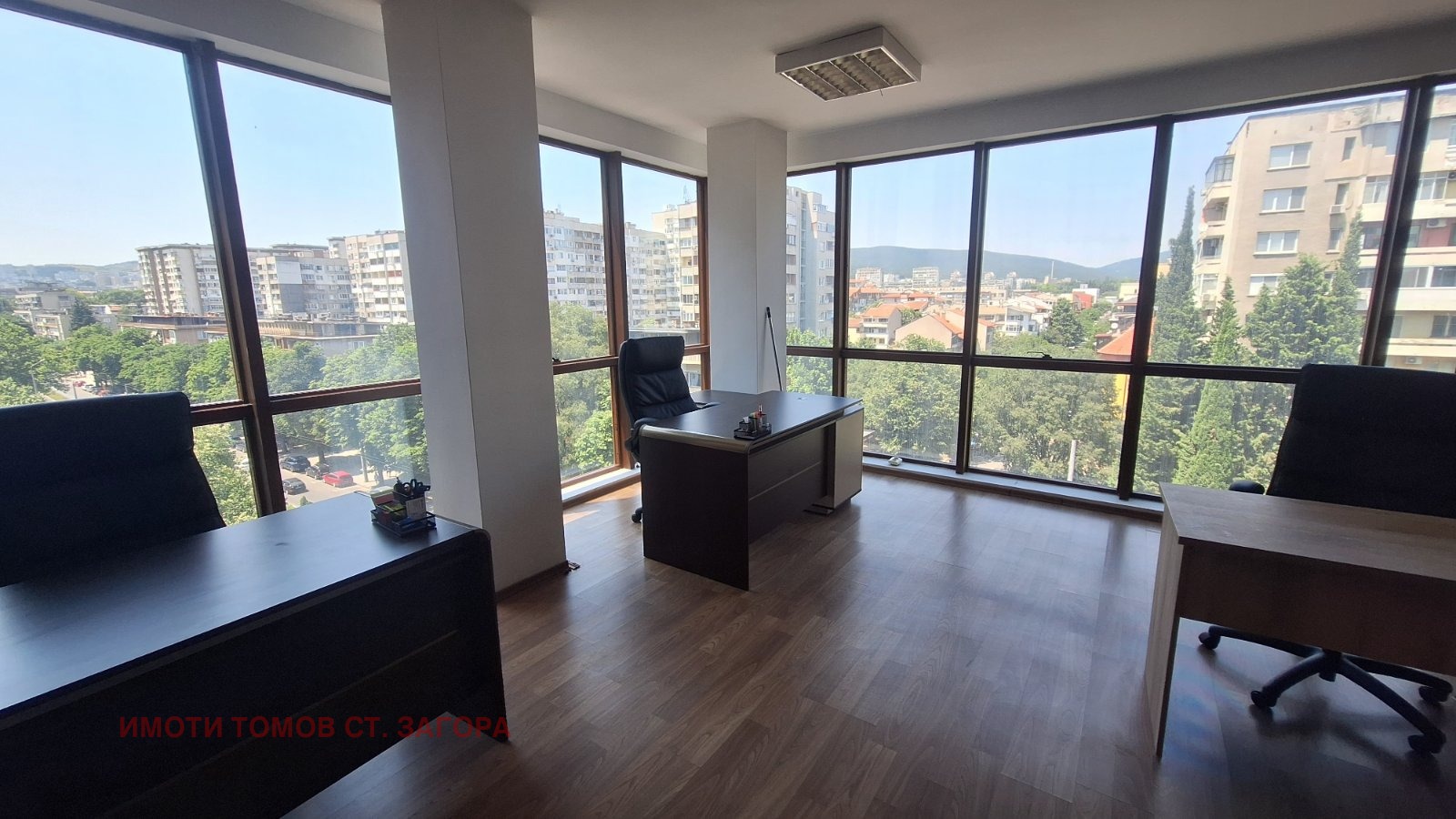 Продава ОФИС | Imot.bg — изображение 5