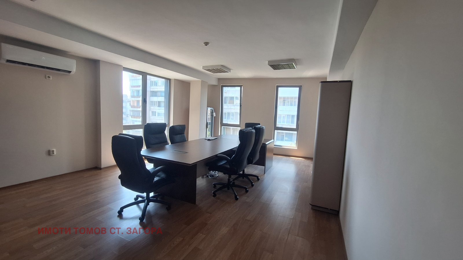 Продава ОФИС | Imot.bg — изображение 3