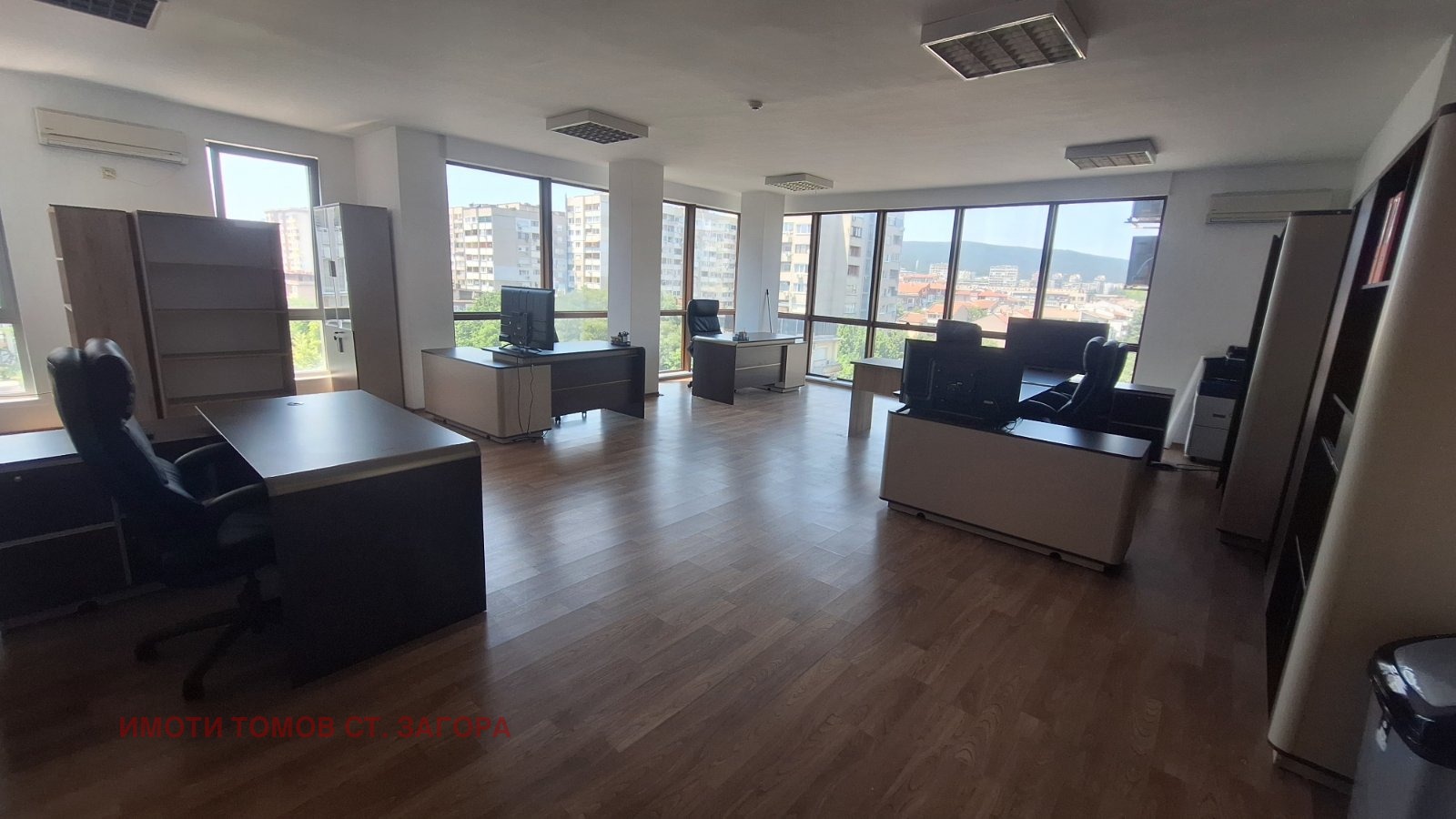 Продава ОФИС | Imot.bg — изображение 8