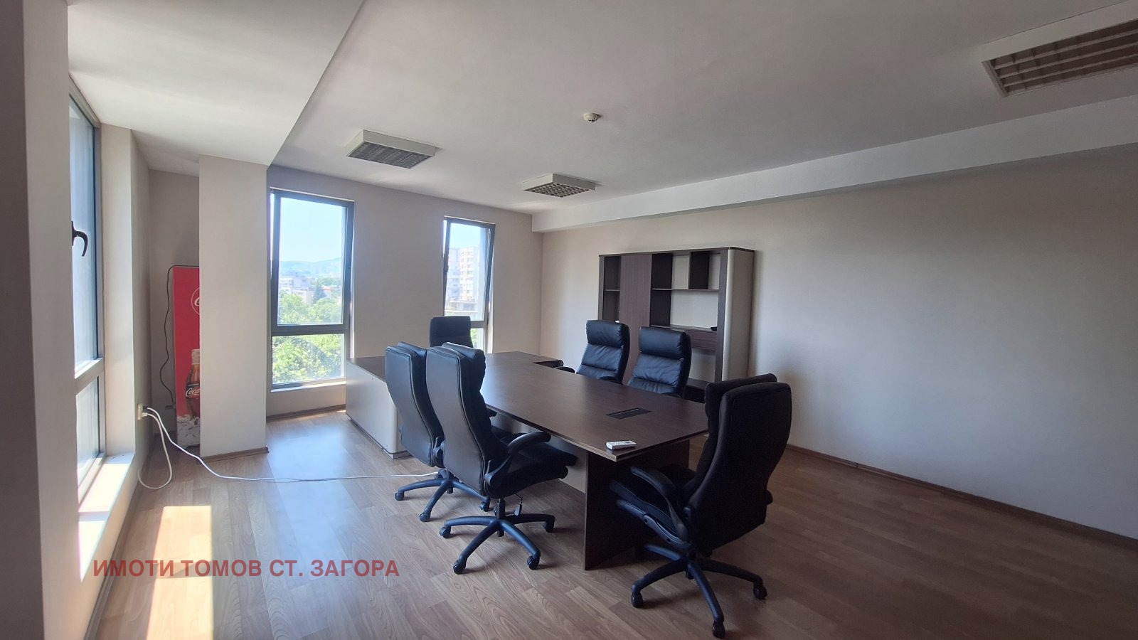 Продава ОФИС | Imot.bg — изображение 2