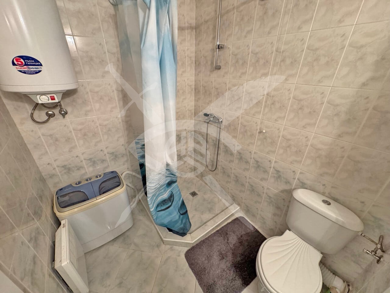 ������� ������, ����� | Imot.bg � ����������� 8