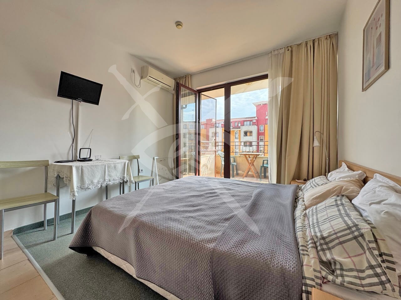 ������� ������, ����� | Imot.bg � ����������� 7