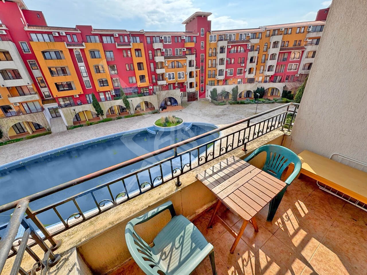 ������� ������, ����� | Imot.bg � ����������� 4