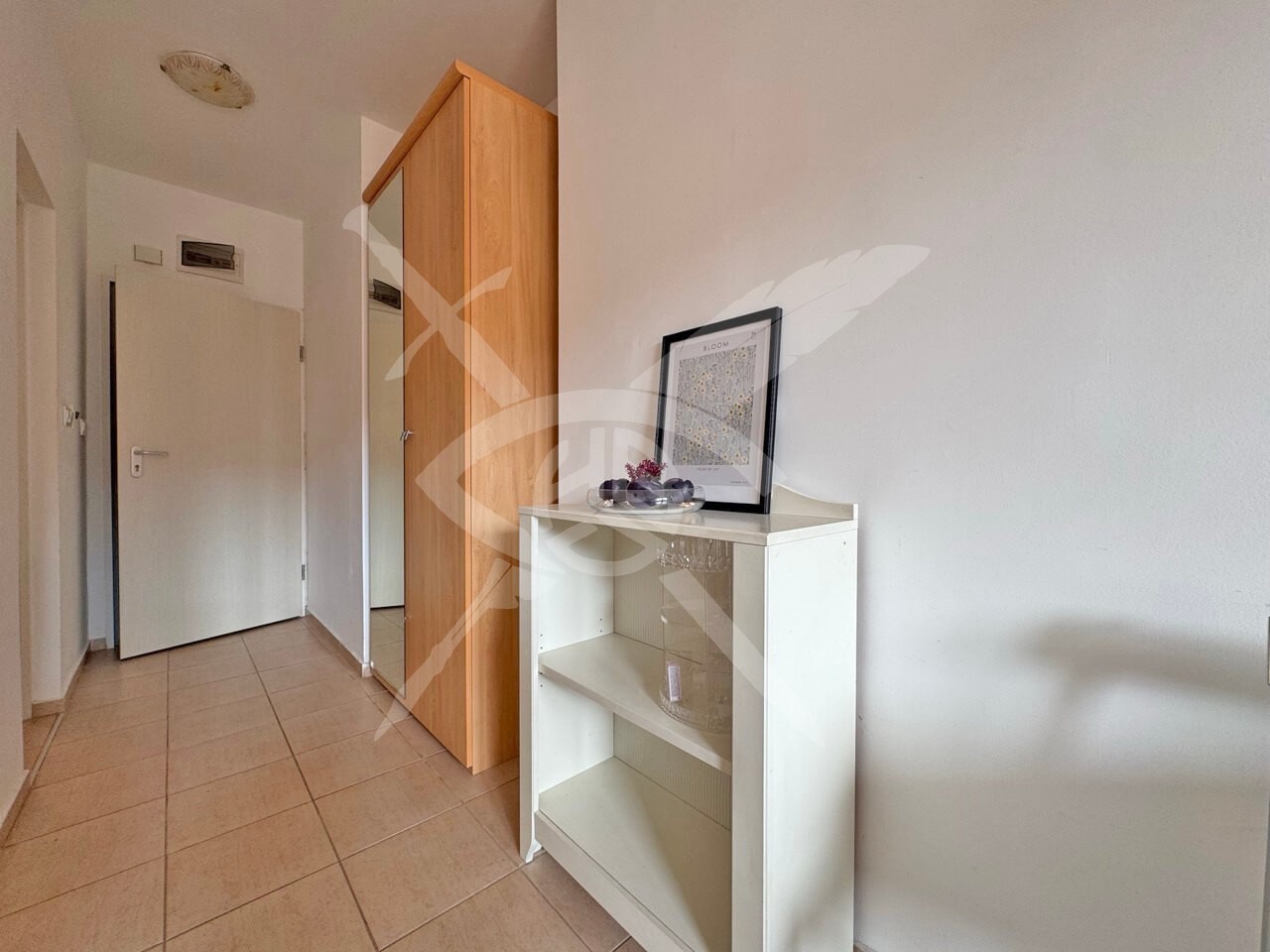 ������� ������, ����� | Imot.bg � ����������� 3