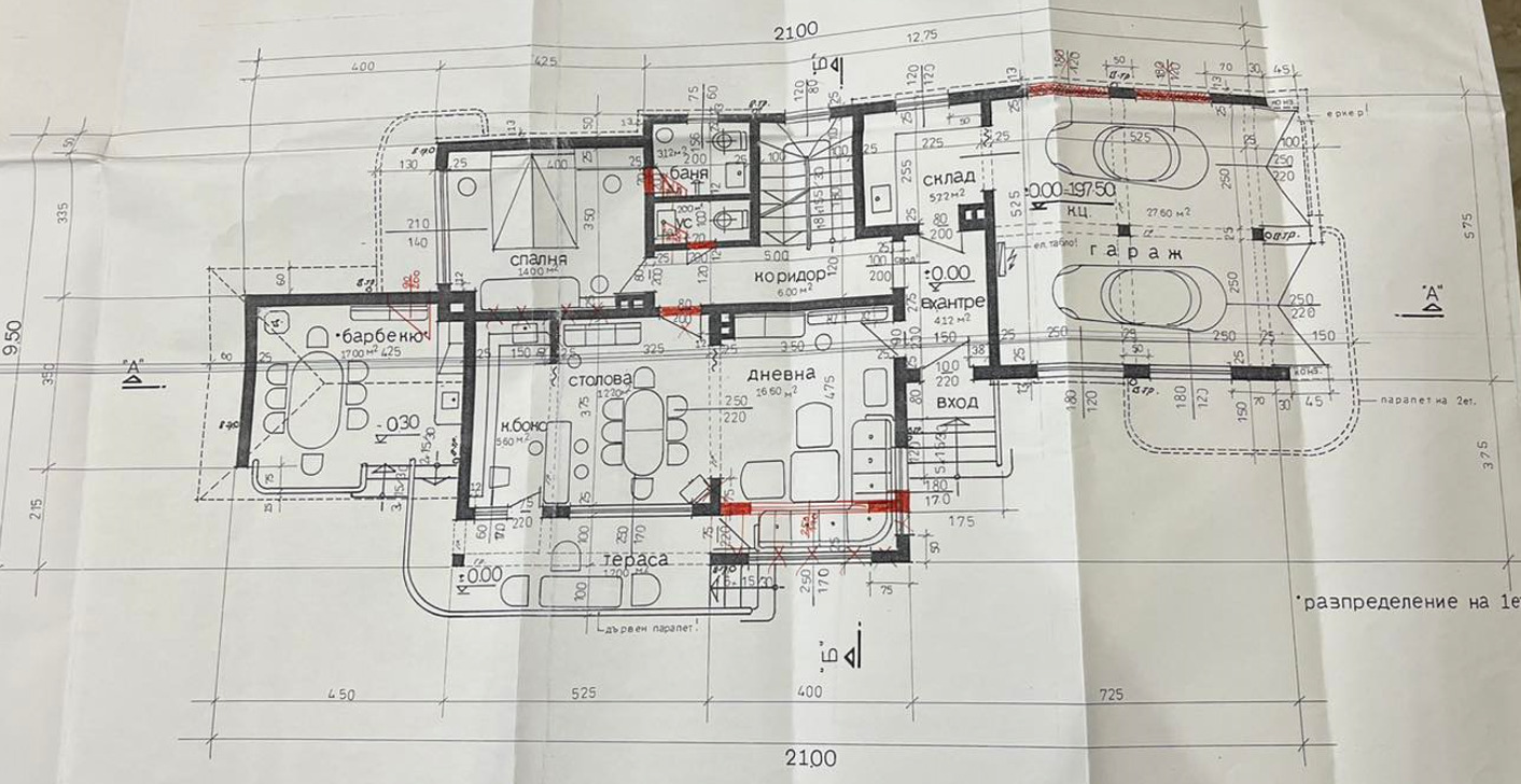 ������� ���� | Imot.bg � ����������� 15