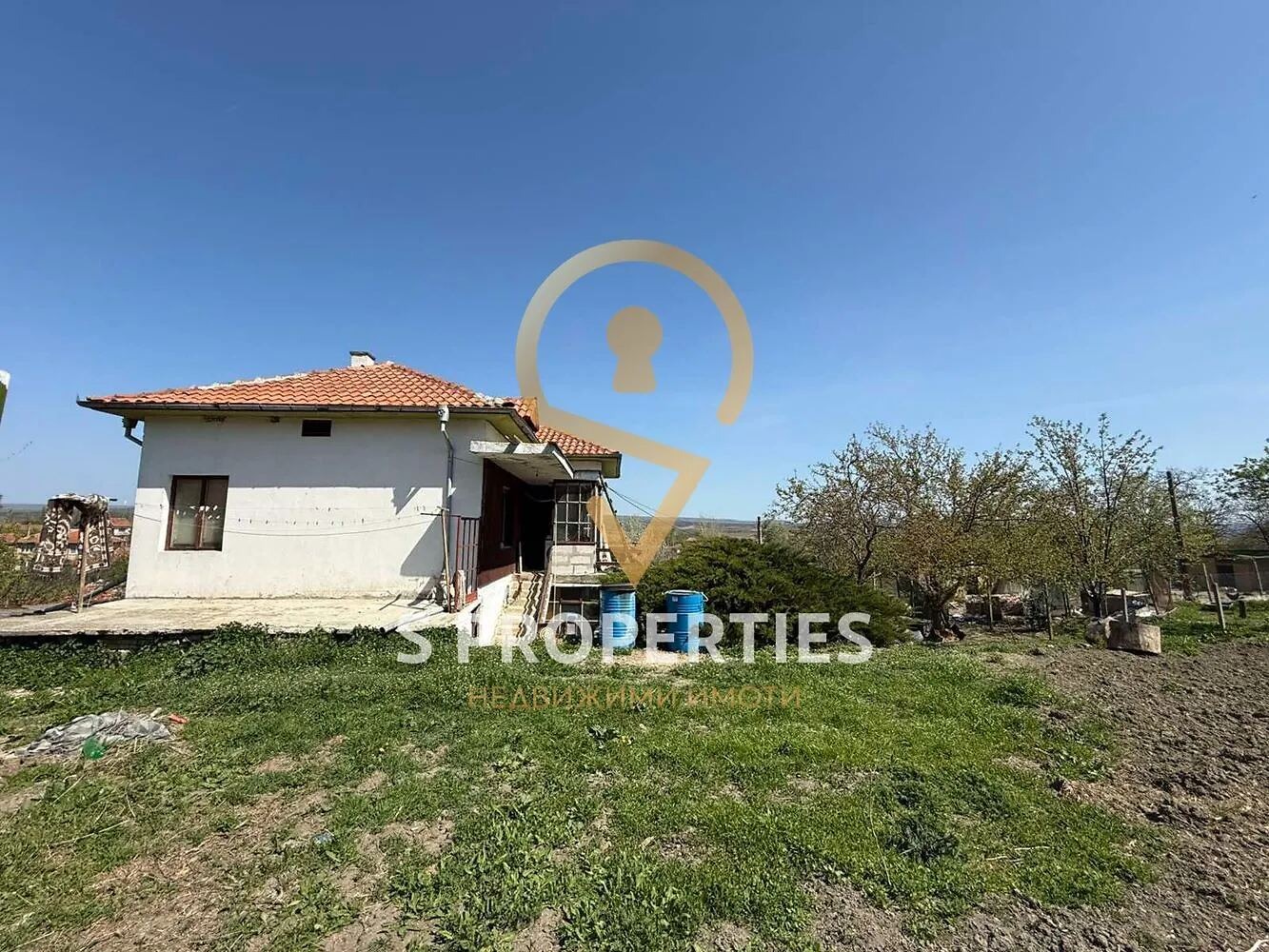 ������� ���� | Imot.bg � ����������� 4