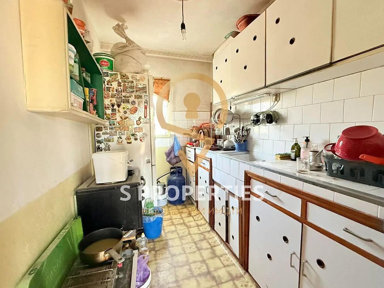 ������� ���� | Imot.bg � ����������� 7