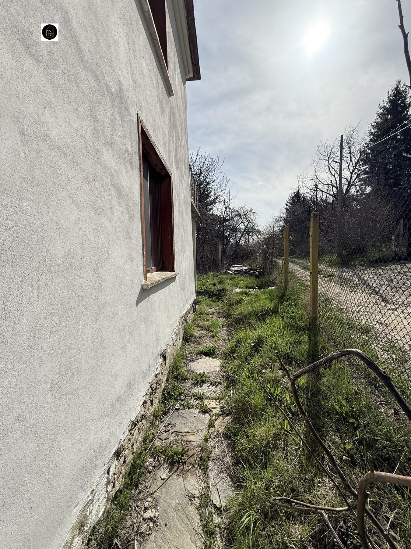 ������� ���� | Imot.bg � ����������� 3