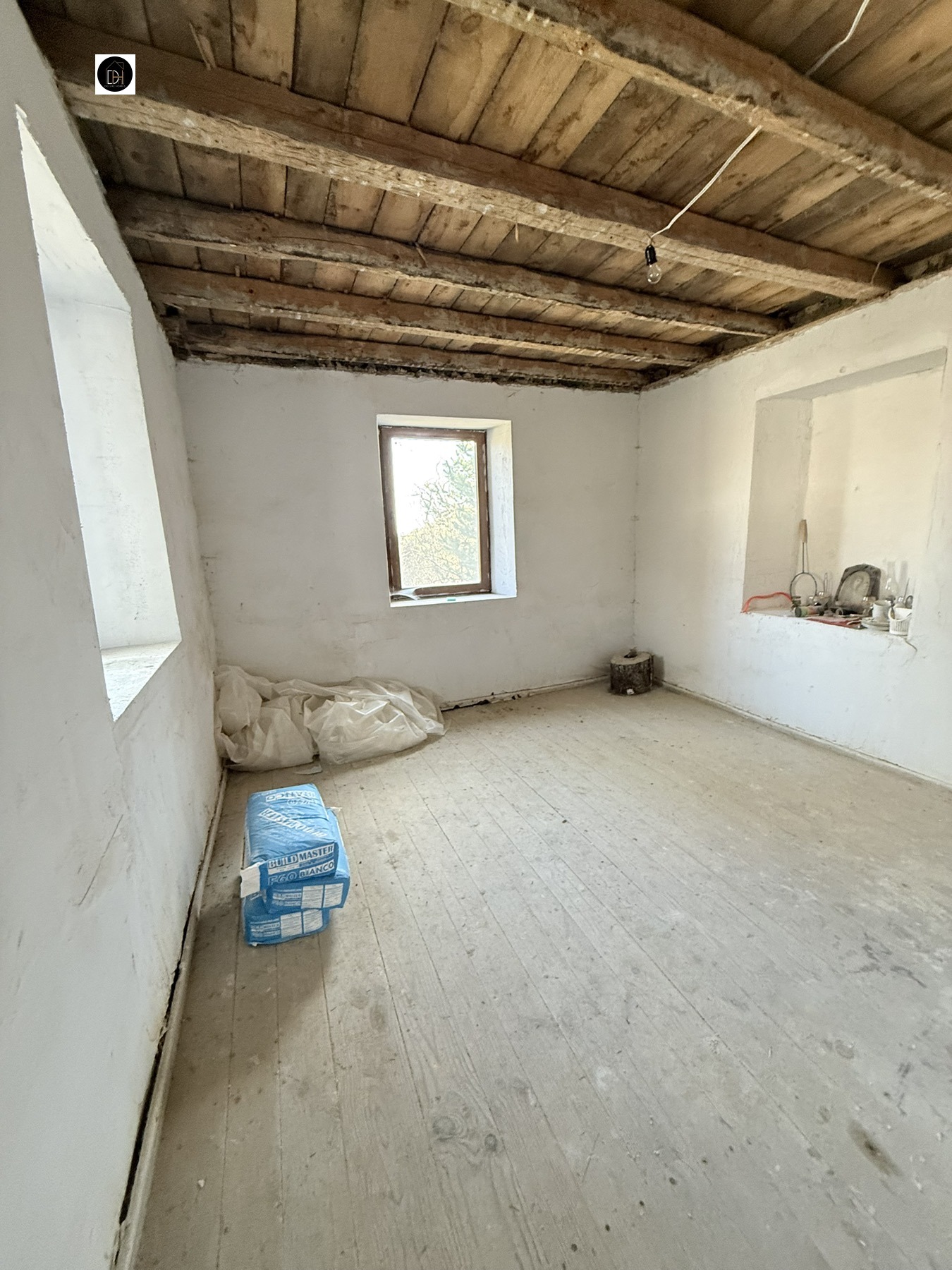 ������� ���� | Imot.bg � ����������� 10