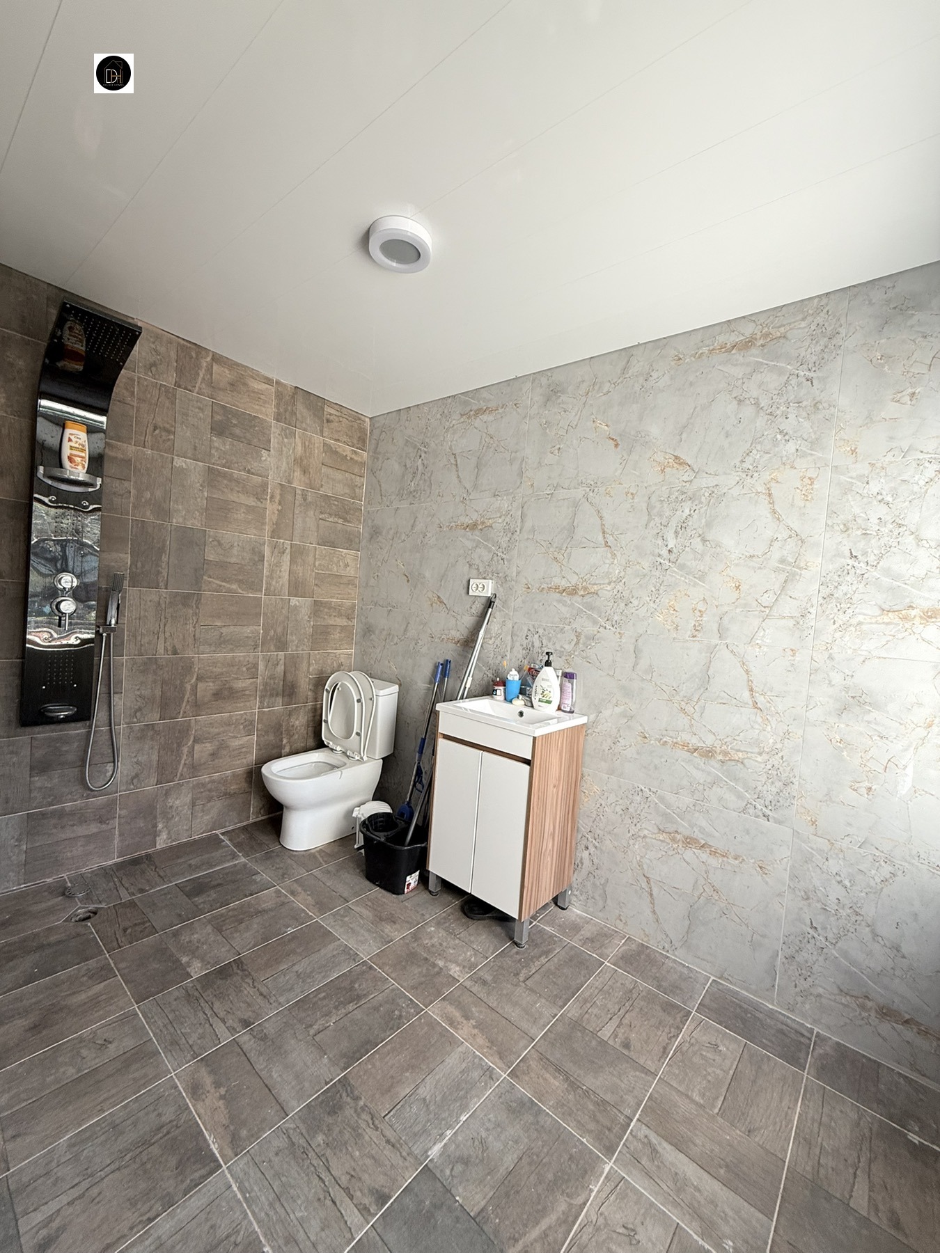 ������� ���� | Imot.bg � ����������� 13