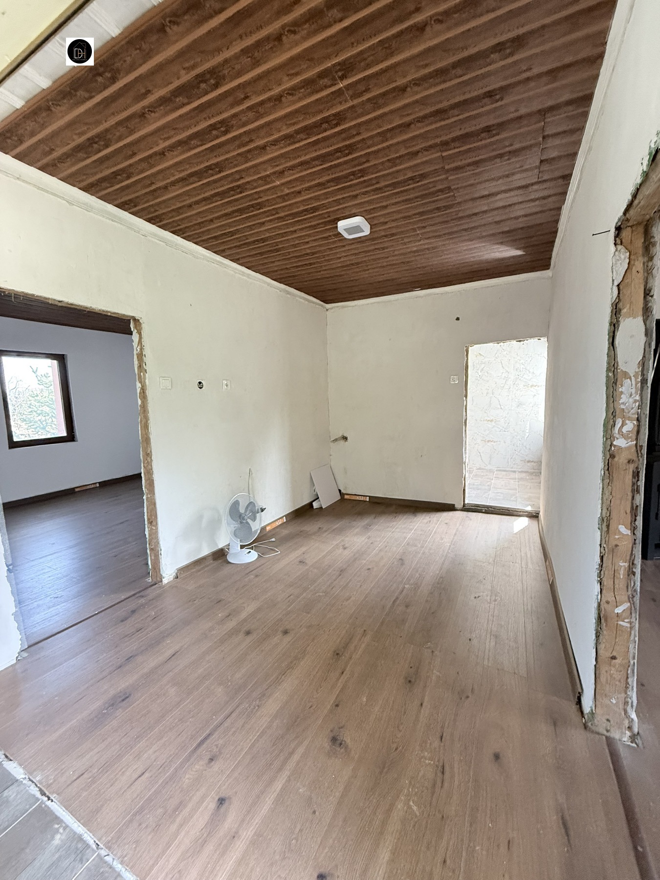 ������� ���� | Imot.bg � ����������� 15