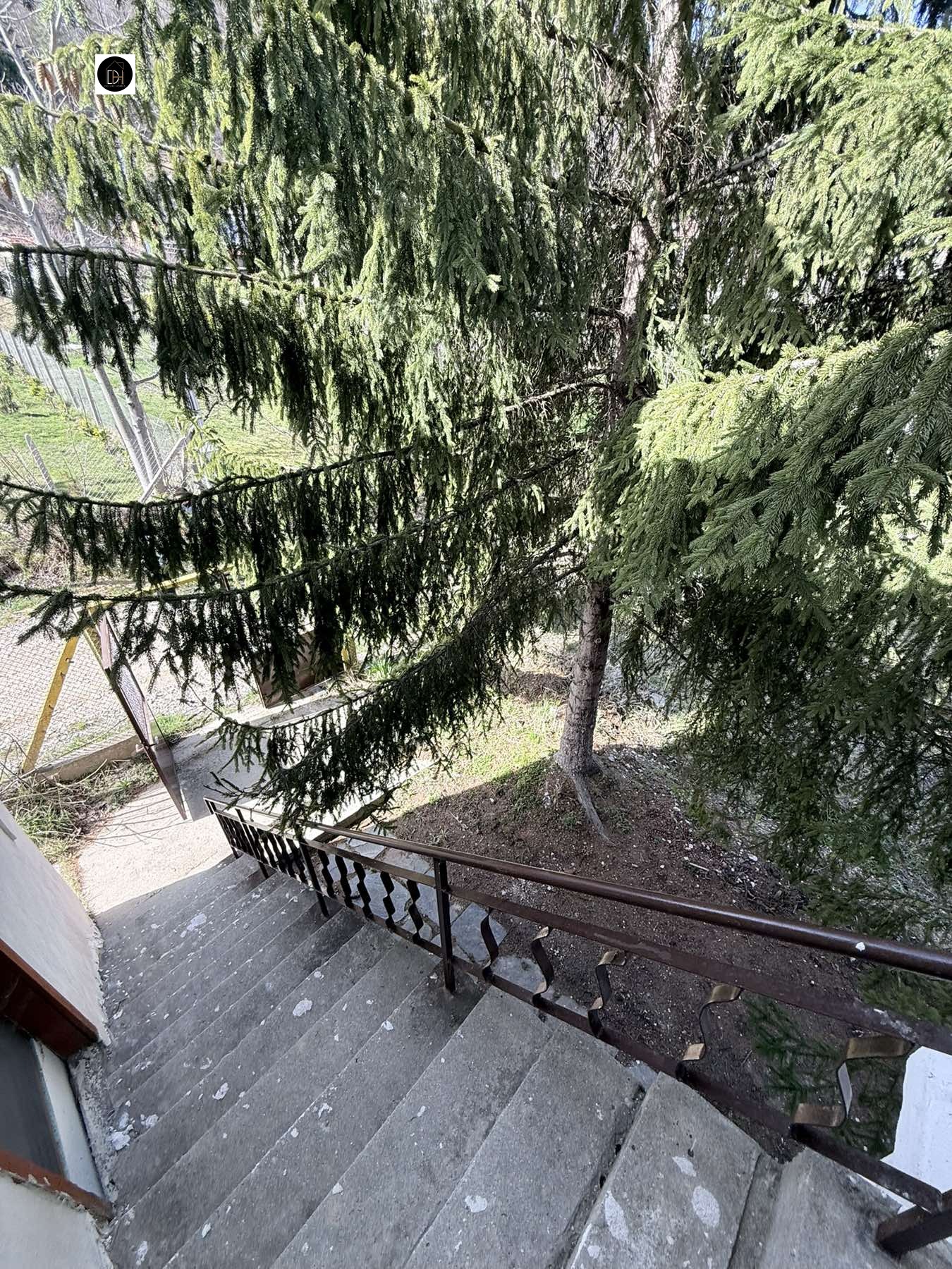 ������� ���� | Imot.bg � ����������� 5