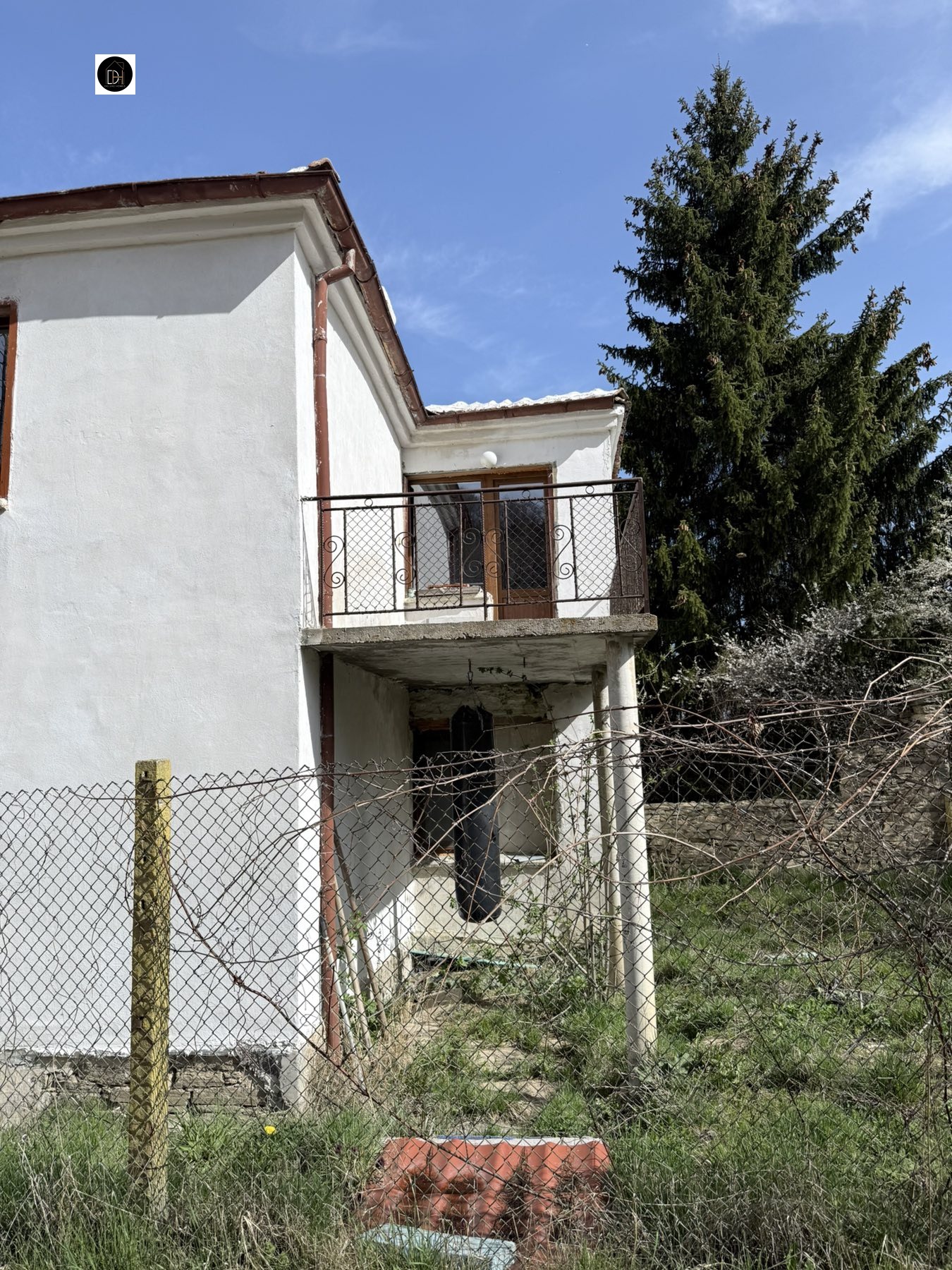 ������� ���� | Imot.bg � ����������� 2