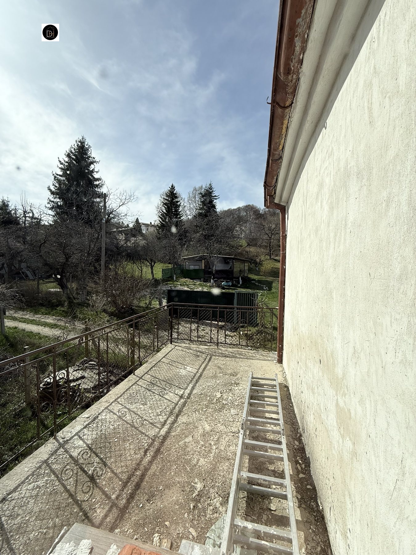 ������� ���� | Imot.bg � ����������� 14