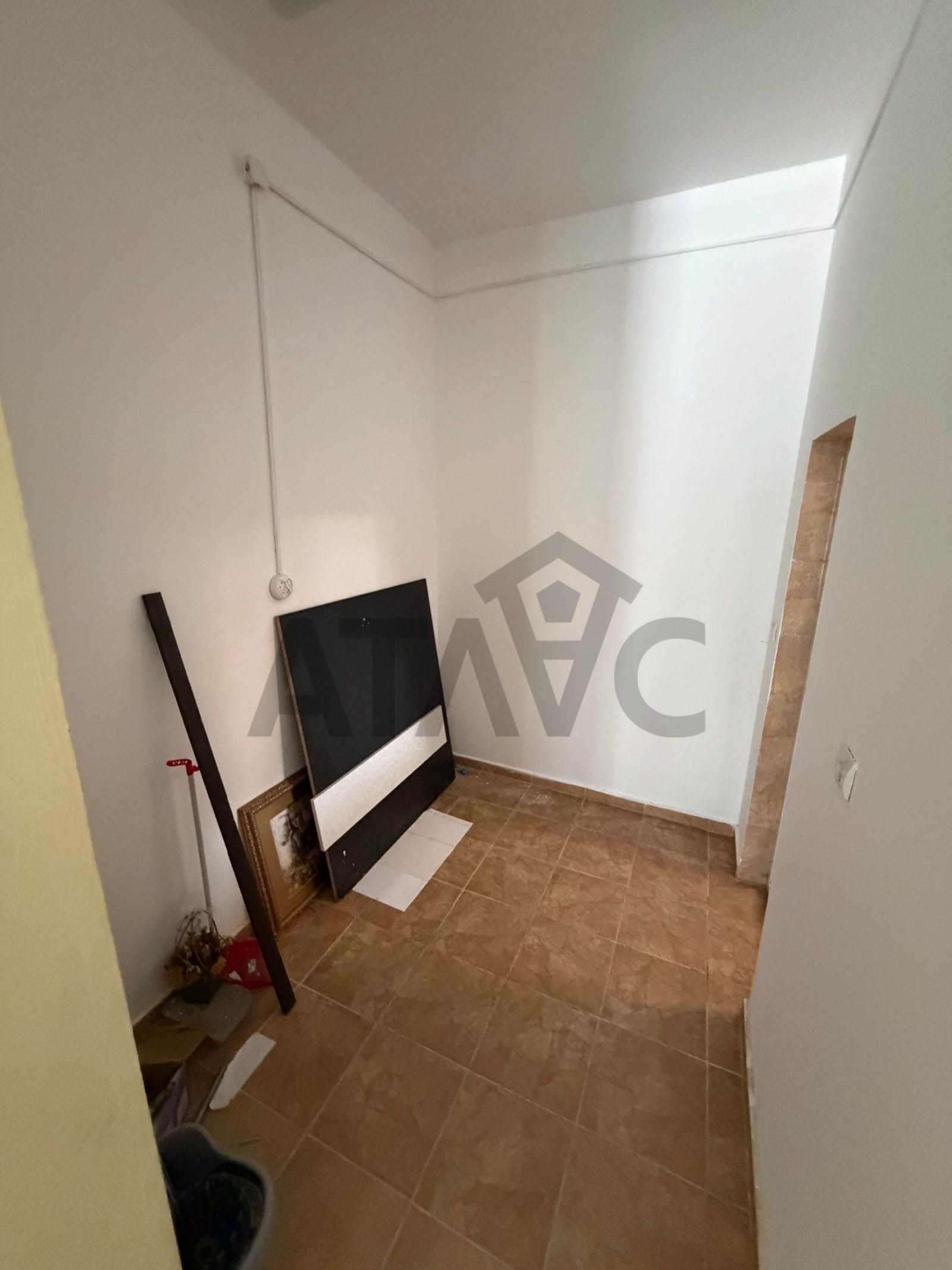 ������� ������� | Imot.bg � ����������� 4