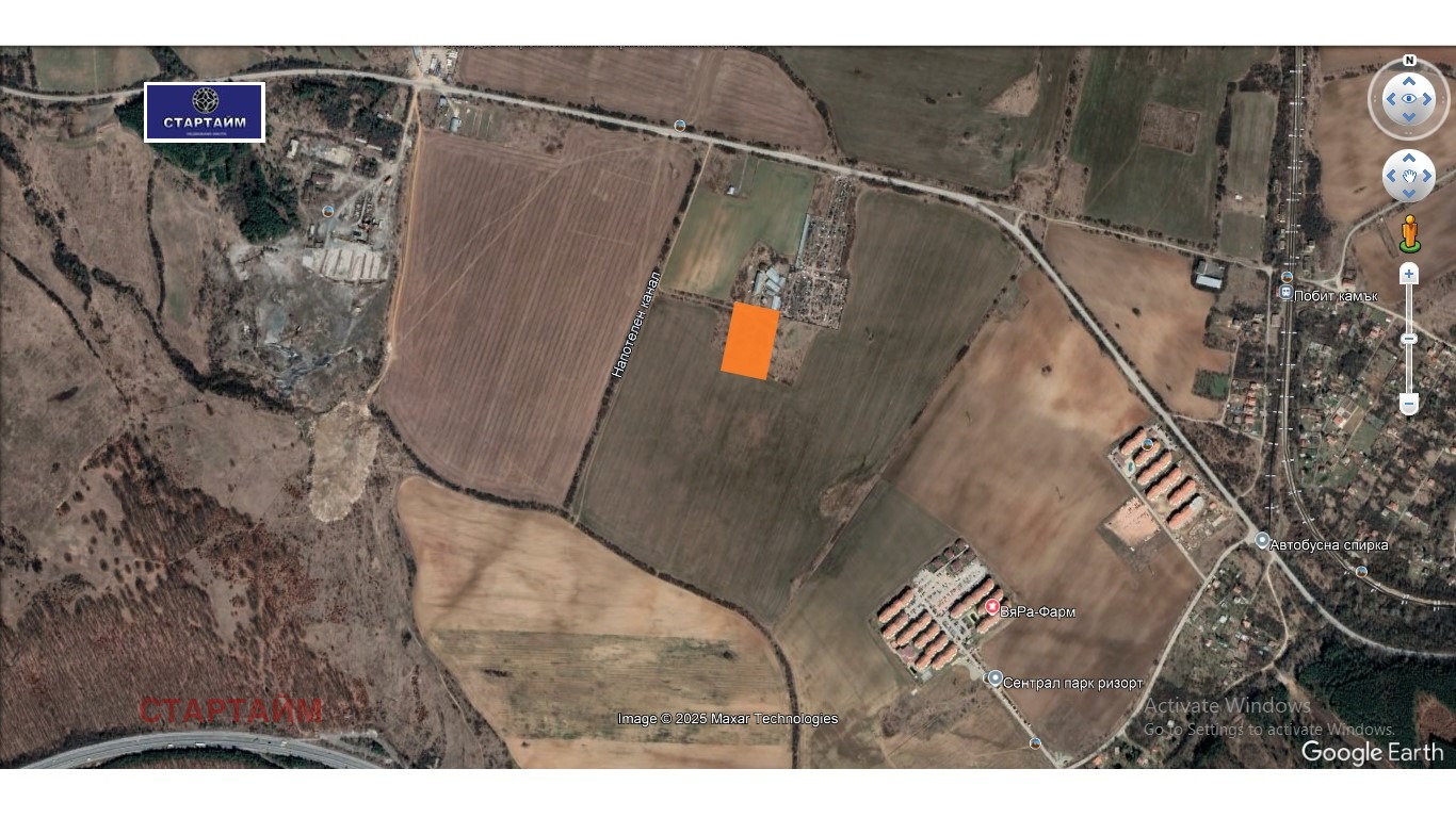 ������� ������ | Imot.bg � ����������� 1