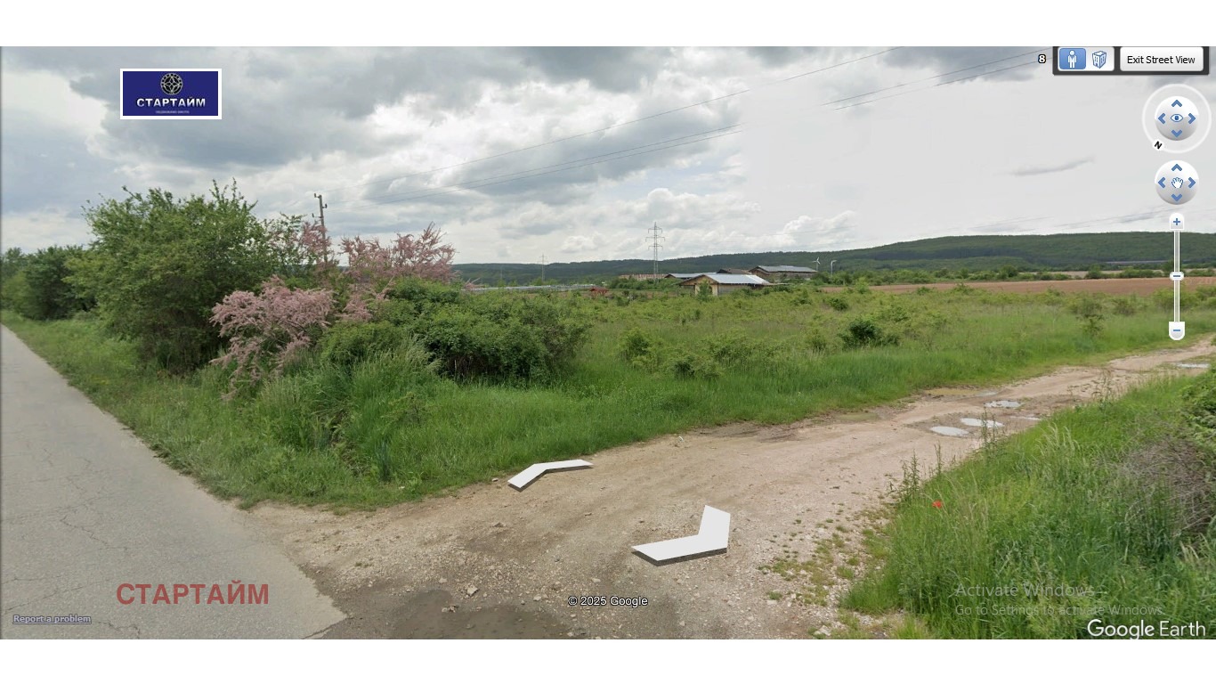 ������� ������ | Imot.bg � ����������� 4