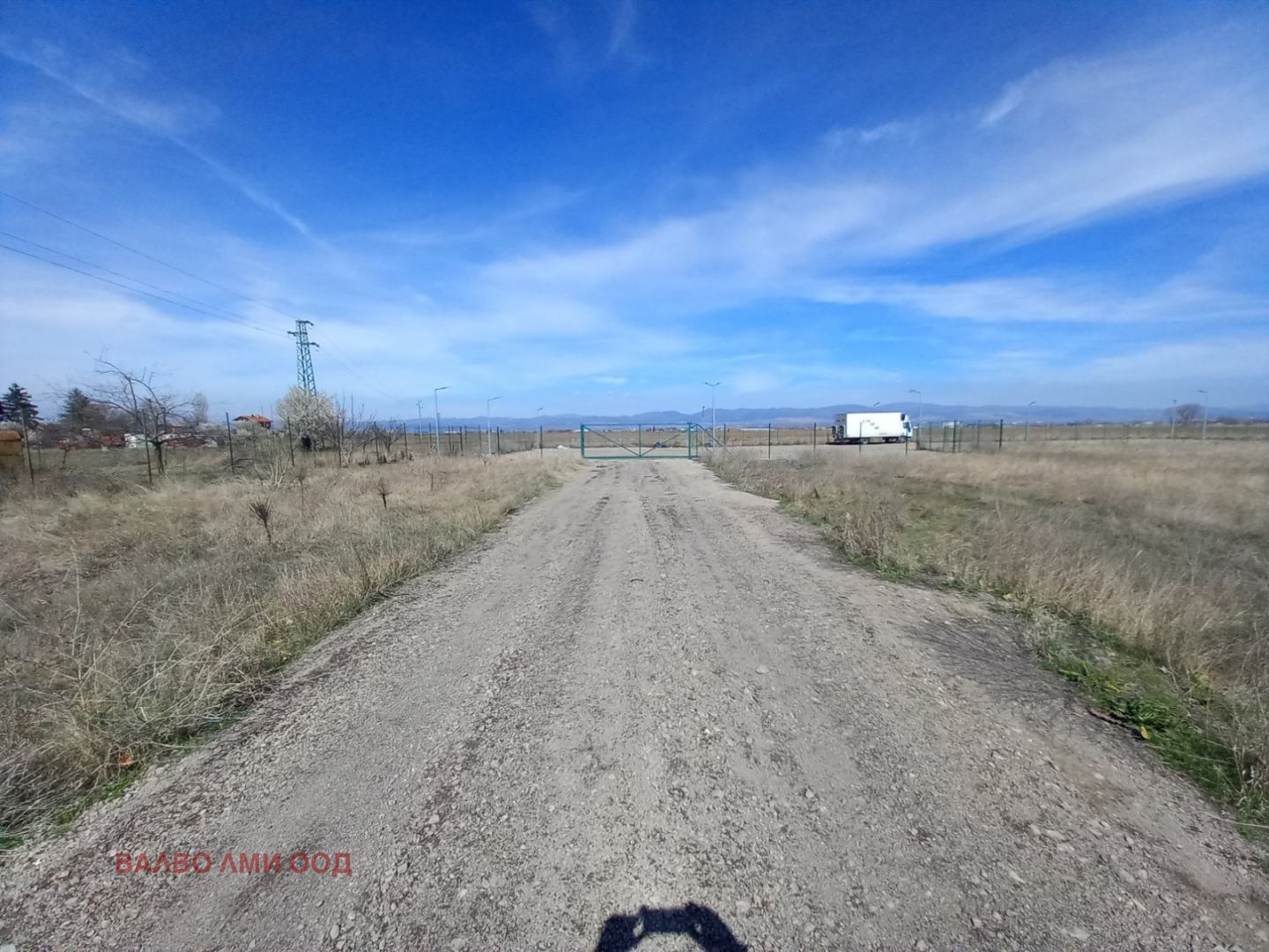 Продава ПАРЦЕЛ | Imot.bg — изображение 4