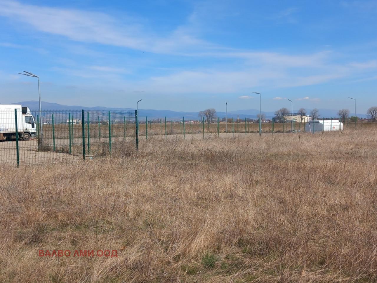 Продава ПАРЦЕЛ | Imot.bg — изображение 3