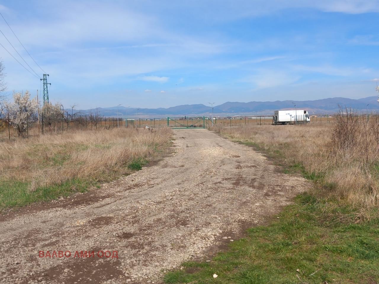 Продава ПАРЦЕЛ | Imot.bg — изображение 5