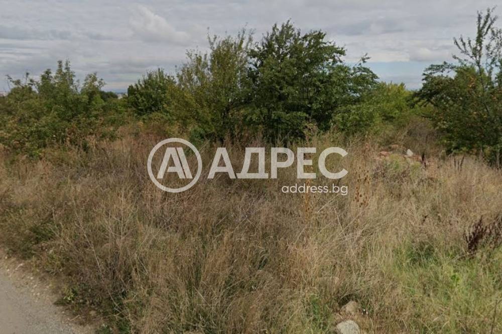 ������� ������ | Imot.bg � ����������� 1