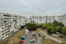 Studio Nadeschda 2, Sofia