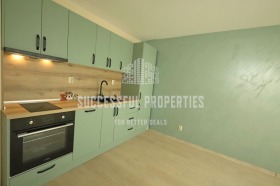 ������� 1-����� | Imot.bg � ����� ������ 4