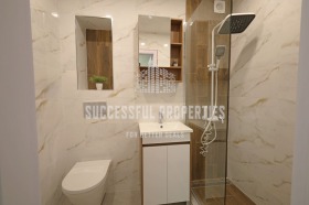 ������� 1-����� | Imot.bg � ����� ������ 10