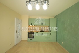 ����� ������� 1-�����,���� �����, ����� 2