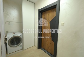 ������� 1-����� | Imot.bg � ����� ������ 13