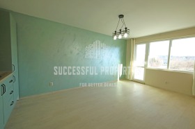 ������� 1-����� | Imot.bg � ����� ������ 8