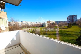 ������� 1-����� | Imot.bg � ����� ������ 17