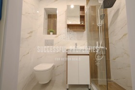 ������� 1-����� | Imot.bg � ����� ������ 9