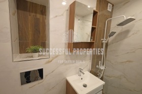 ������� 1-����� | Imot.bg � ����� ������ 11