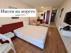 ������� 1-����� | Imot.bg � ����� ������ 13