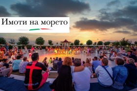 ������� 1-����� | Imot.bg � ����� ������ 10