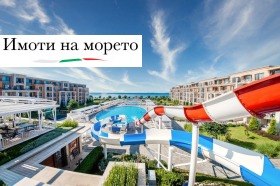 ����� ������� 1-�����,��. ����� ����, ������ ������