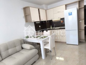 ������� 1-����� | Imot.bg � ����� ������ 3