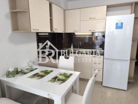 ������� 1-����� | Imot.bg � ����� ������ 4