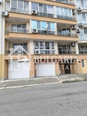 ������� 1-����� | Imot.bg � ����� ������ 2