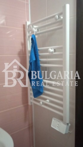 ������� 1-����� | Imot.bg � ����� ������ 12