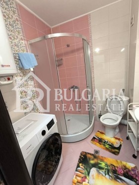 ������� 1-����� | Imot.bg � ����� ������ 13