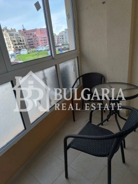 ������� 1-����� | Imot.bg � ����� ������ 15