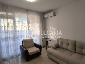 ������� 1-����� | Imot.bg � ����� ������ 9