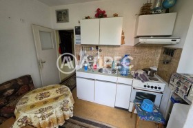 ������� 1-����� | Imot.bg � ����� ������ 8