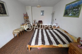 ������� 1-����� | Imot.bg � ����� ������ 3
